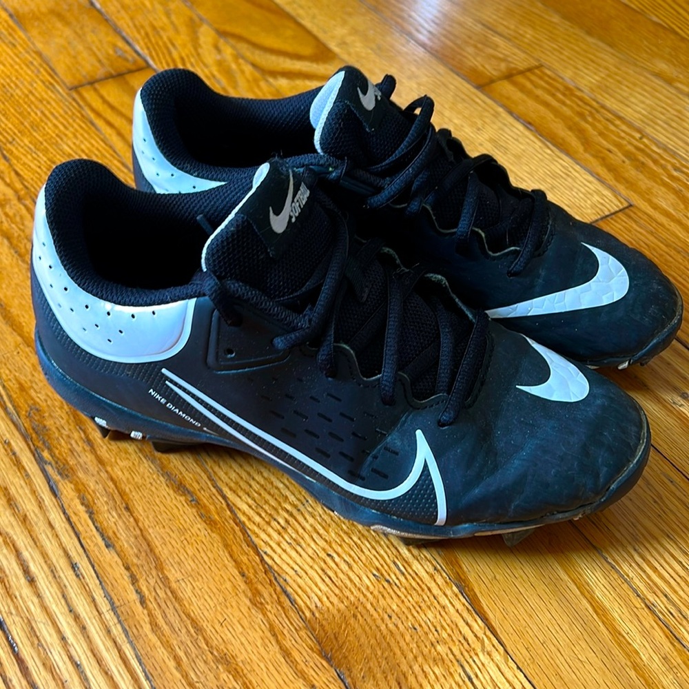 Nike Softball Cleats